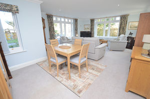 Photo 6- click for photo gallery